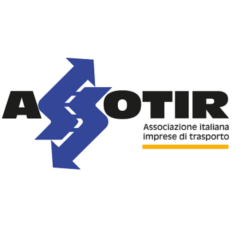 ASSOTIR